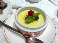 -丰鲤楼•闽南茶楼(仟禧汇店)