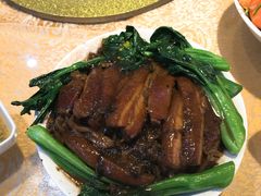 -九大簋家宴(晓港湾店)