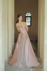 -WECOUTURE高级订制广州