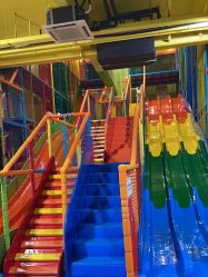 -宝燕乐园(闵行旗舰店)