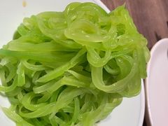 -苏小柳点心·手作小笼包(浦东嘉里城分院)