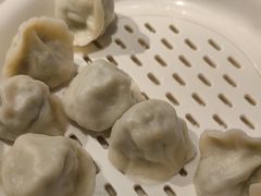 -百饺园(平山道店)