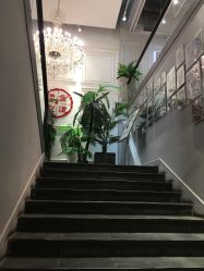 -重道造型