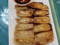 -国强手抓(北京西路店)