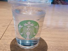 -星巴克臻选(郑州国贸360广场店)