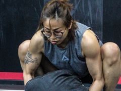 -Track Pro综合体能训练馆(久博都市运动中心店)