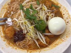 -Killiney Kopitiam(基利尼路67号店)