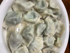 -李氏八大件老菜馆(万宝街店)
