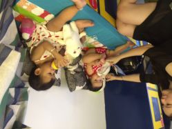 iphone_upload_pic-爱婴岛(大信店)