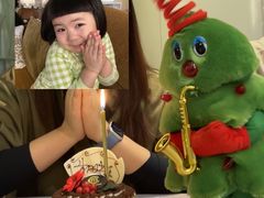 -COVA(新天地Xintiandi店)