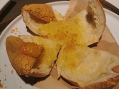 -领鲜天下·焗海鲜·花胶鸡(天目里店)