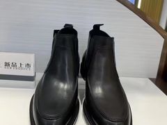 -南京商厦