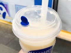 -茶百道(春熙路银石广场店)