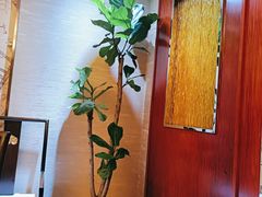 -君思港湾(富强店)