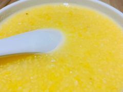 -老班长手工灌汤包老店(东山店)