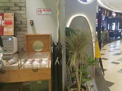 -茶理宜世(东方宝泰店)