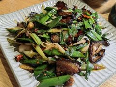 -湘拾(壹方北馆店)