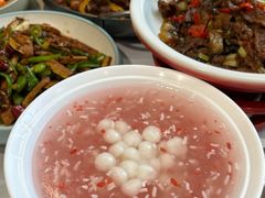 -苏梦江南·淮扬菜(夫子庙店)