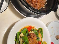 -涌上外婆桥(南塘店)