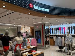 -远大购物中心(南岗店)