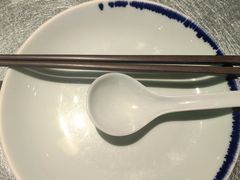 -萧记三鲜烩面(商务外环店)