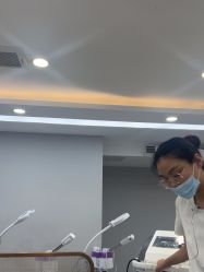 -悟空祛痘·诺奖技术专业店