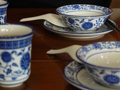 -盏簋品味馆(沙溪店)