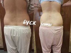 -弗蕾亚·和月月子调理院(东湖店)