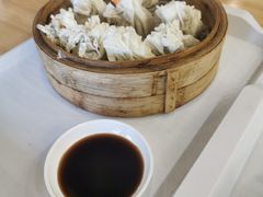 -太原面食店(解放路店)