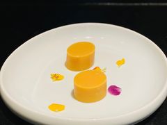 -四季小馆·潤·中国菜(越秀公园店)