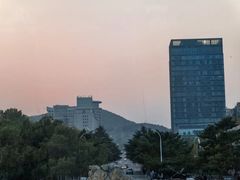 -ChanDu躔度咖啡(灯塔店)