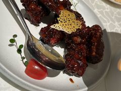 -珍宝海鲜JUMBO Seafood(尚嘉店)
