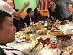 -忆口香龙虾(长沙直营二店)