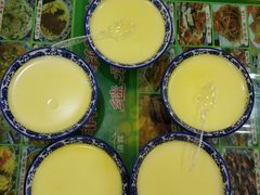 -继承独一味生烤羊排(金牛小区店)