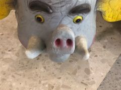 -首都电影院(天津店 中国巨幕)
