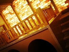 android_upload_pic-热带雨林汗蒸馆(汶水东路店)