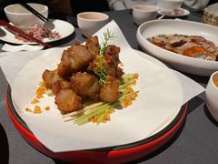 -小炳胜(卓悦中心店)
