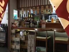 -叁鯨·日式料理Sankujira