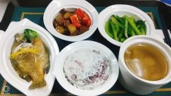 -恒悦贝贝月子会所(海珠店)