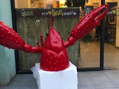 -张大师鸭爪爪特色干锅(南湖店)