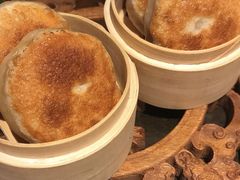 -大连君悦酒店·星海湾壹号Dalian·Dalian(星海广场店)