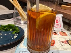 -必胜客(印象城店)
