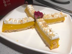 -海底捞火锅(石厦时代广场店)