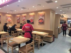 -米村拌饭(砂之船中东奥莱店)