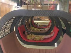 -奥阳水立方温泉休闲中心