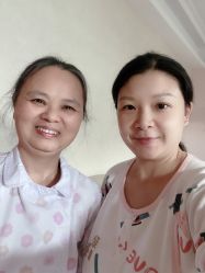 -生命加•Q考拉月子会所(玫瑰园店)