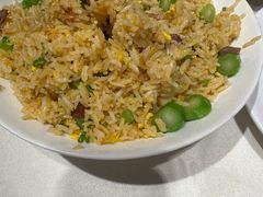 -东海海鲜酒家(流花店)
