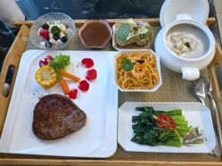 -星乐宝·沁漫月子中心(宝龙一城店)