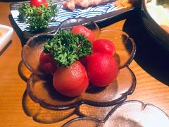 -合风谷(南下塘店)