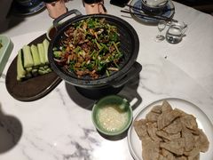 -顺承小院儿